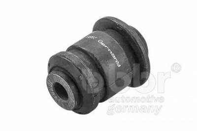 BBR AUTOMOTIVE 0015011329 -  Подвеска, рычаг независимой подвески колеса